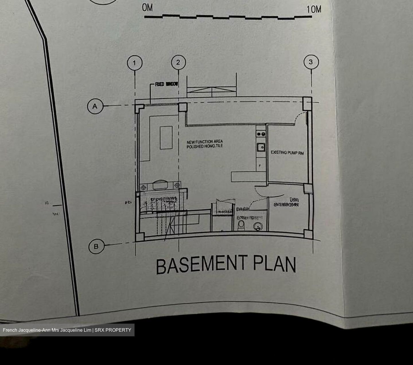 Swiss Club Road (D11), Detached #581267491